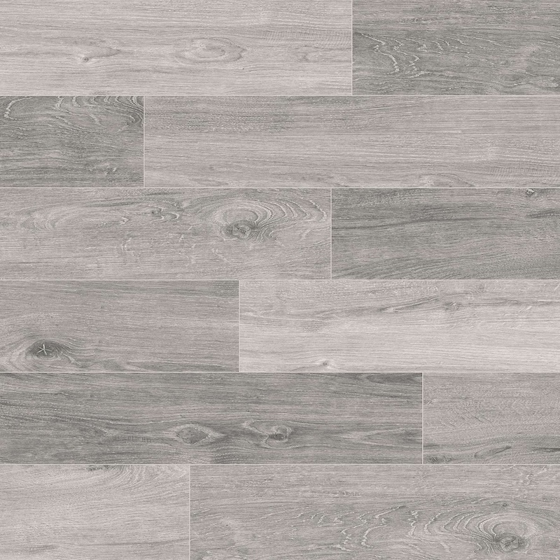 Ảnh Gạch viglacera CL-BS6605 1