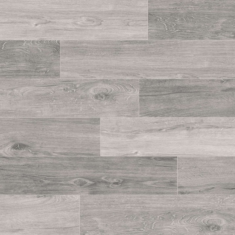 Ảnh Gạch viglacera CL-BS6605 1