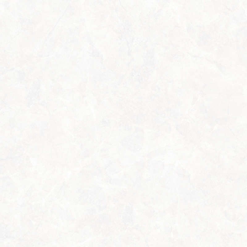 Ảnh Gạch Viglacera AZ15-GP8801 1