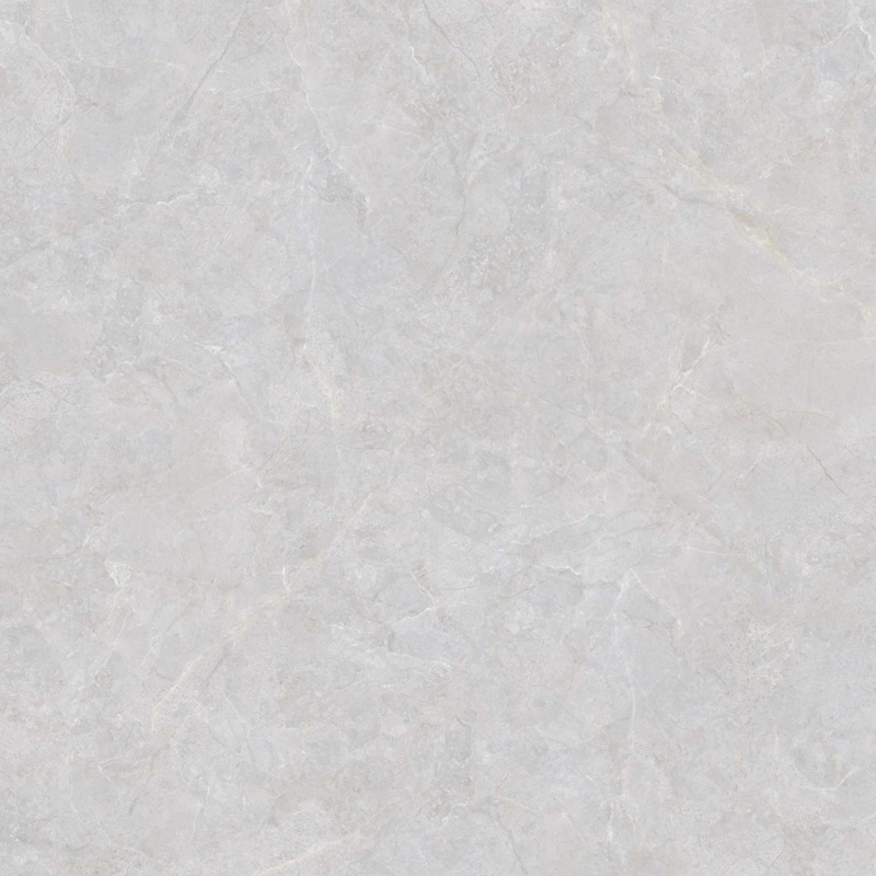 Ảnh Gạch Viglacera AZ15-GP8802 1