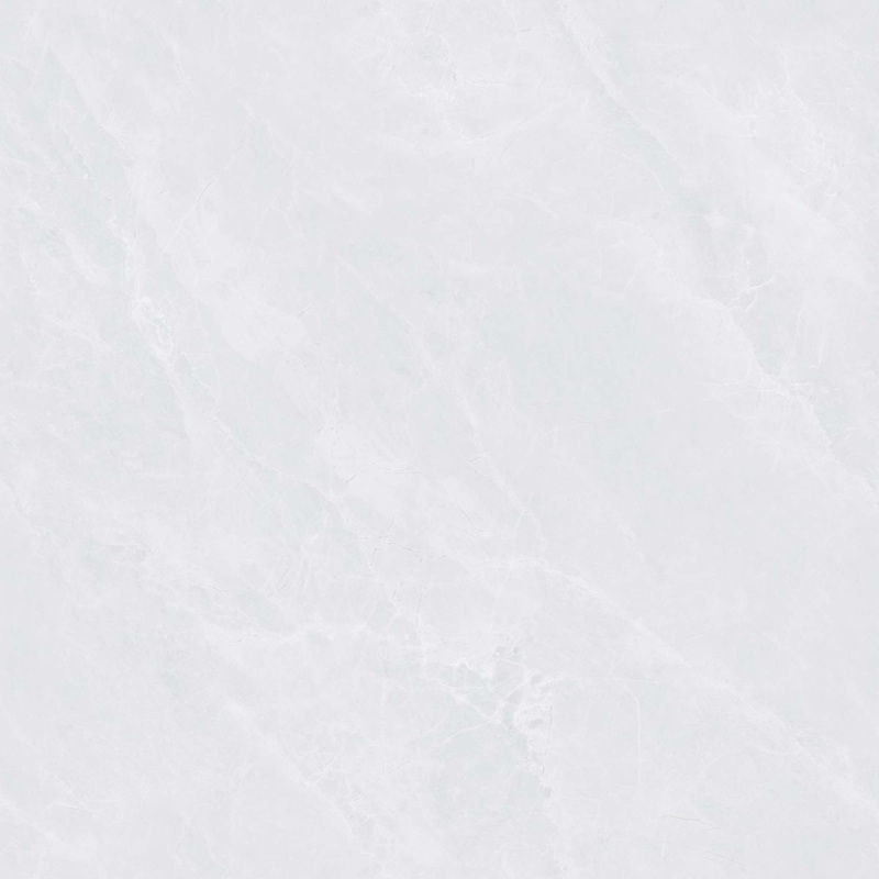 Ảnh Gạch Viglacera AZ16-GP8801 1