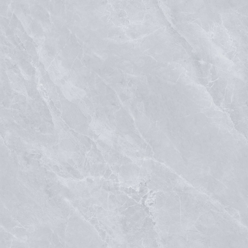 Ảnh Gạch Viglacera AZ16-GP8802 1