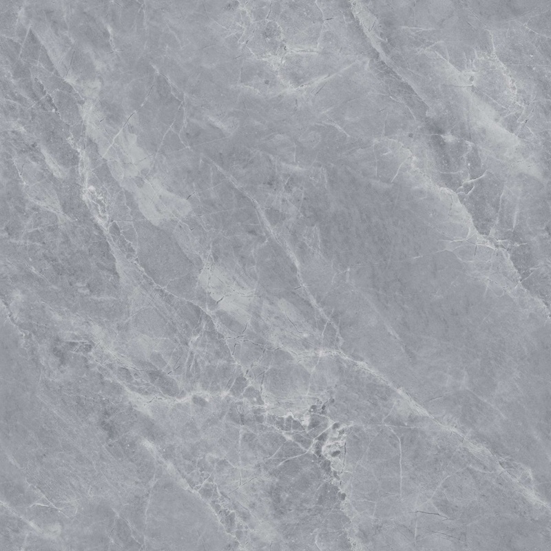 Ảnh Gạch Viglacera AZ16-GP8803 1