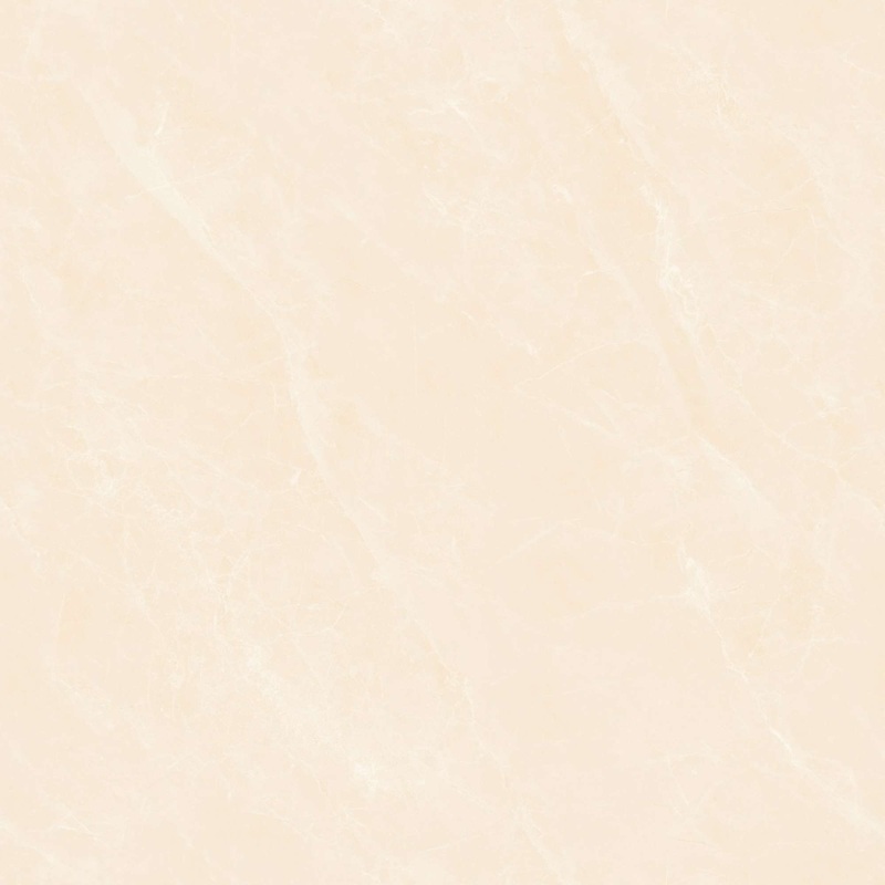 Ảnh Gạch Viglacera AZ16-GP8804 1