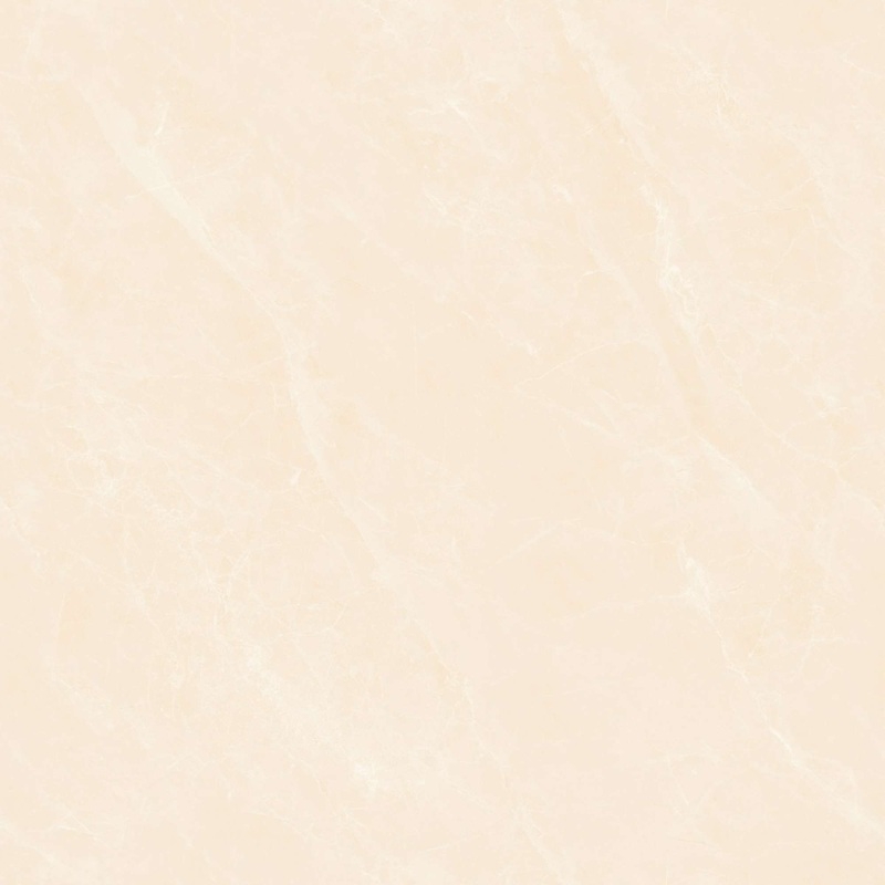 Ảnh Gạch Viglacera AZ16-GP8804 1