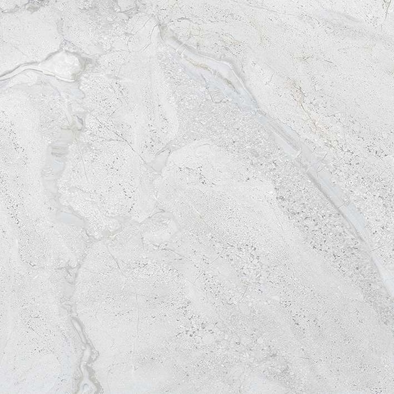 Ảnh Gạch Viglacera AZ18-GP8801 1