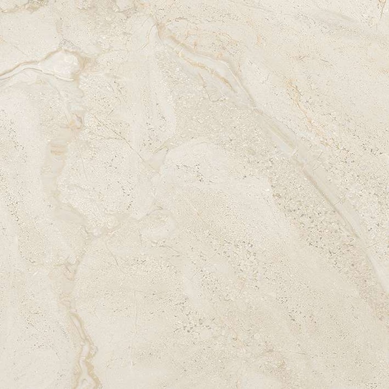 Ảnh Gạch Viglacera AZ18-GP8803 1