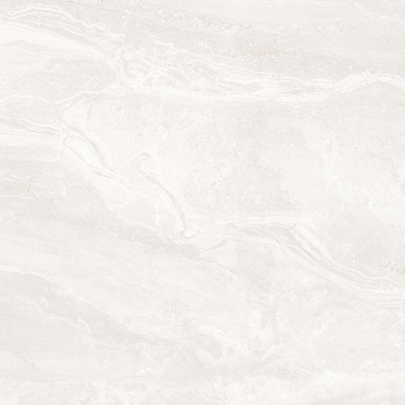 Ảnh Gạch Viglacera AZ22-GP8801 1