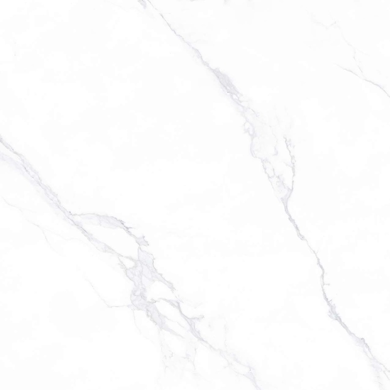 Ảnh Gạch Viglacera AZ6-GM8801 1