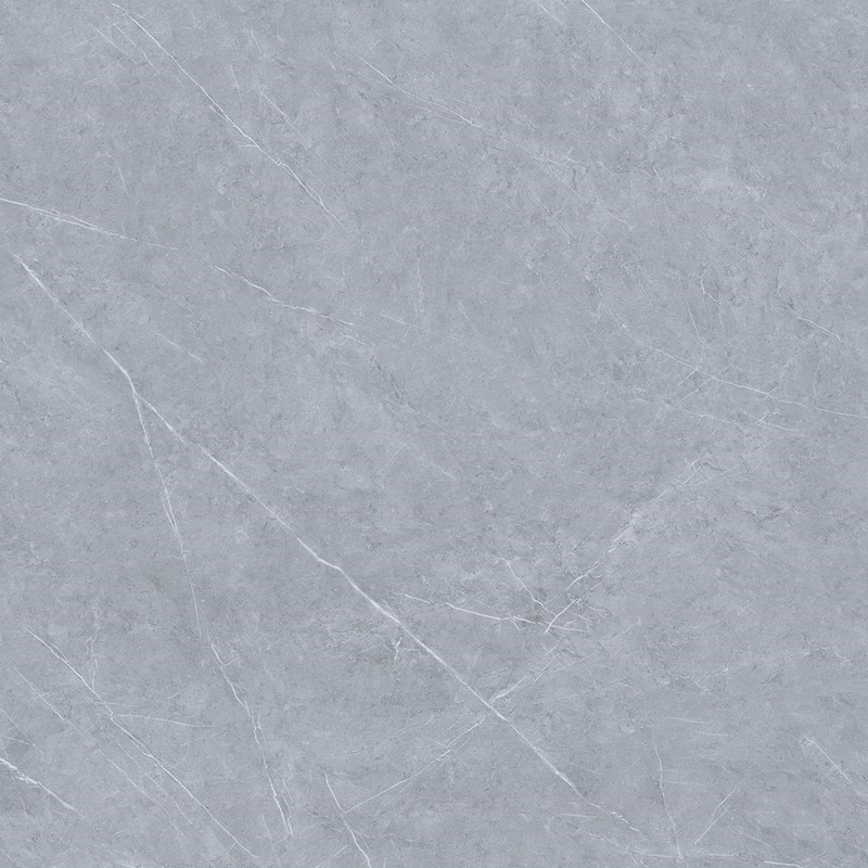 Ảnh Gạch viglacera AZ8-GM6602 1