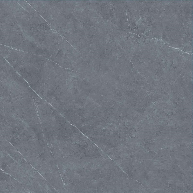 Ảnh Gạch viglacera AZ8-GM6603 1