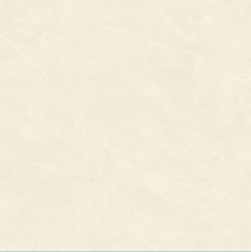 Ảnh Gạch viglacera AZ8-GM6604 1