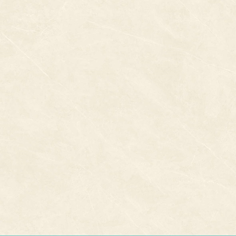 Ảnh Gạch viglacera AZ8-GM6604 1