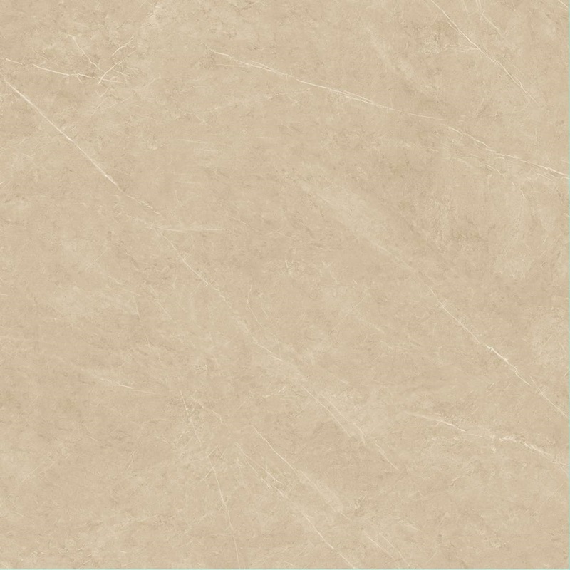 Ảnh Gạch viglacera AZ8-GM6605 1