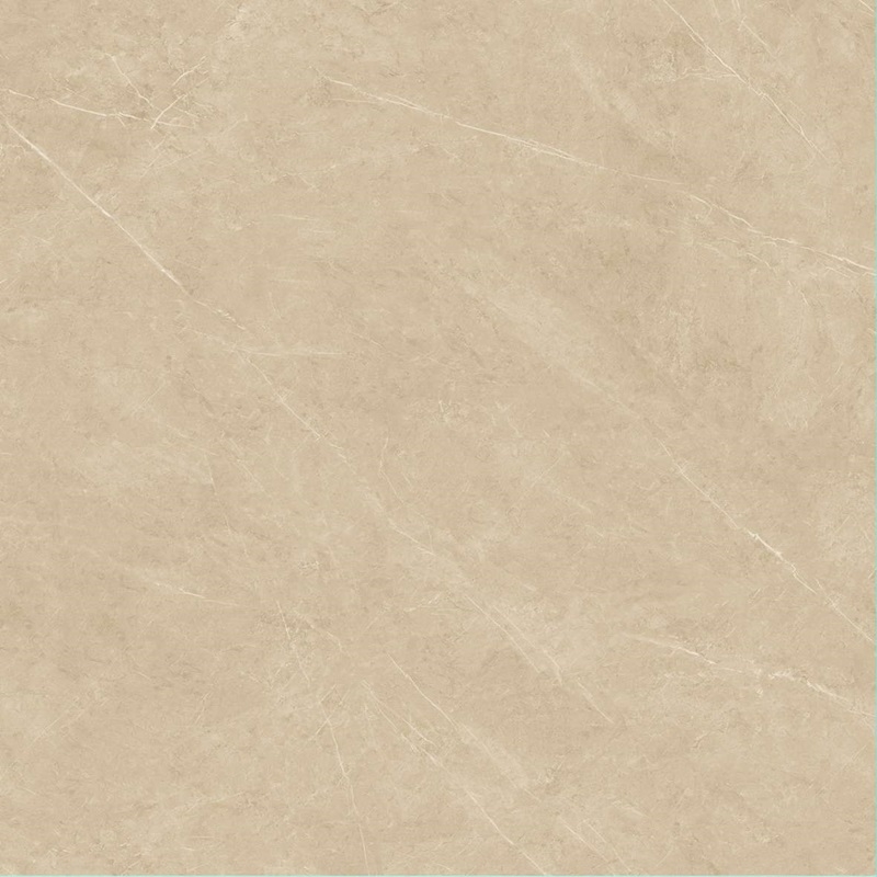 Ảnh Gạch viglacera AZ8-GM6605 1
