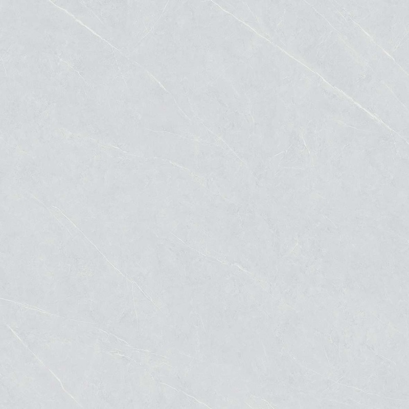 Ảnh Gạch Viglacera AZ8-GM8801 1