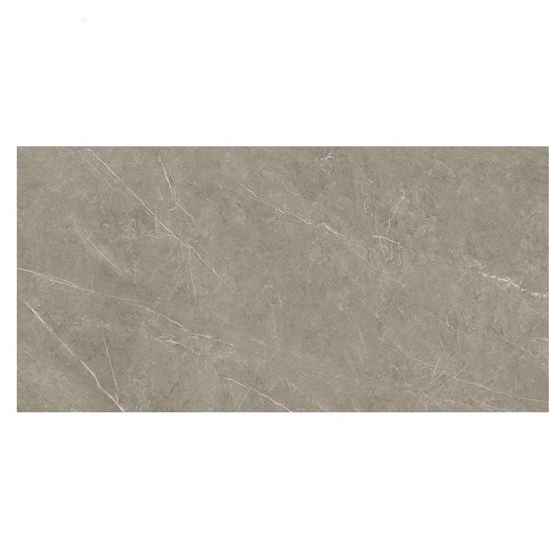 Ảnh Gạch viglacera AZ8-GP3602 1