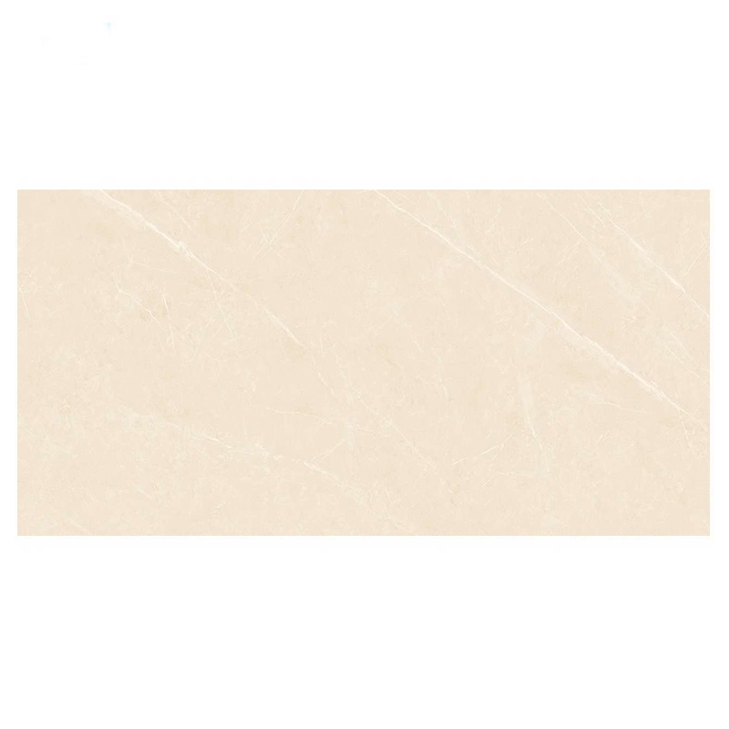 Ảnh Gạch viglacera AZ8-GP3603 1