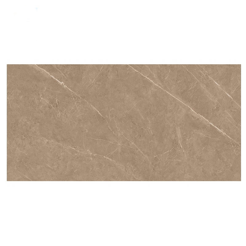 Ảnh Gạch viglacera AZ8-GP3604 1