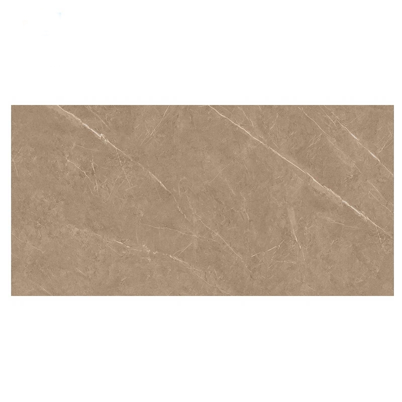 Ảnh Gạch viglacera AZ8-GP3604 1