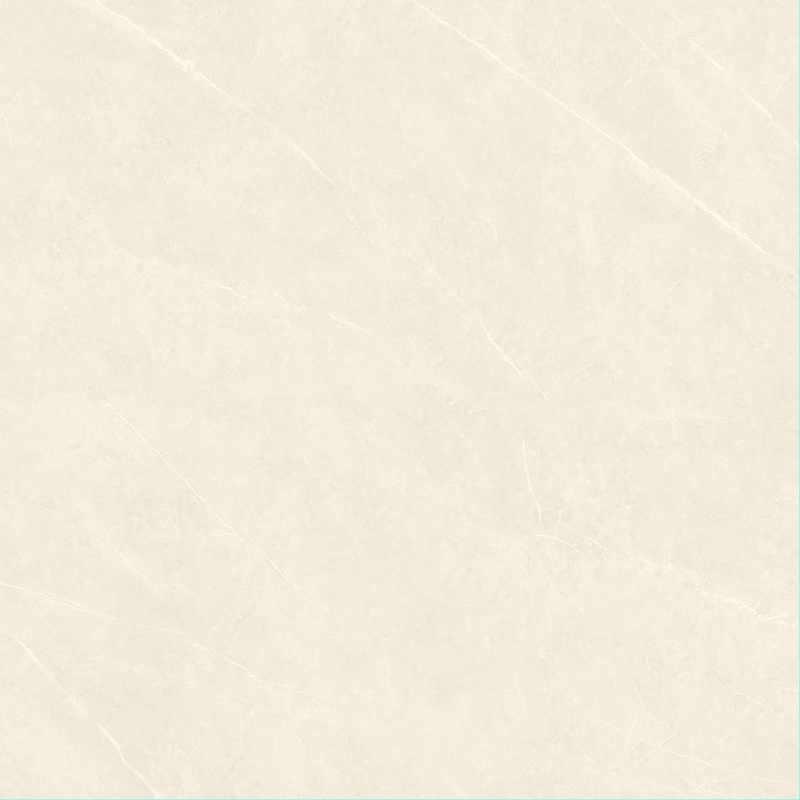 Ảnh Gạch Viglacera AZ8-GM8804 1