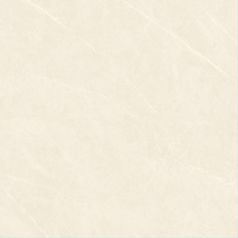 Ảnh Gạch Viglacera AZ8-GM8804 1