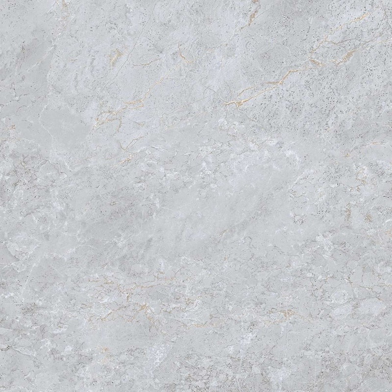 Ảnh Gạch Viglacera AZ9-GP8801 1