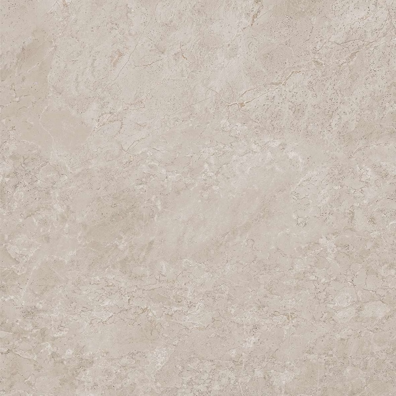 Ảnh Gạch Viglacera AZ9-GP8803 1