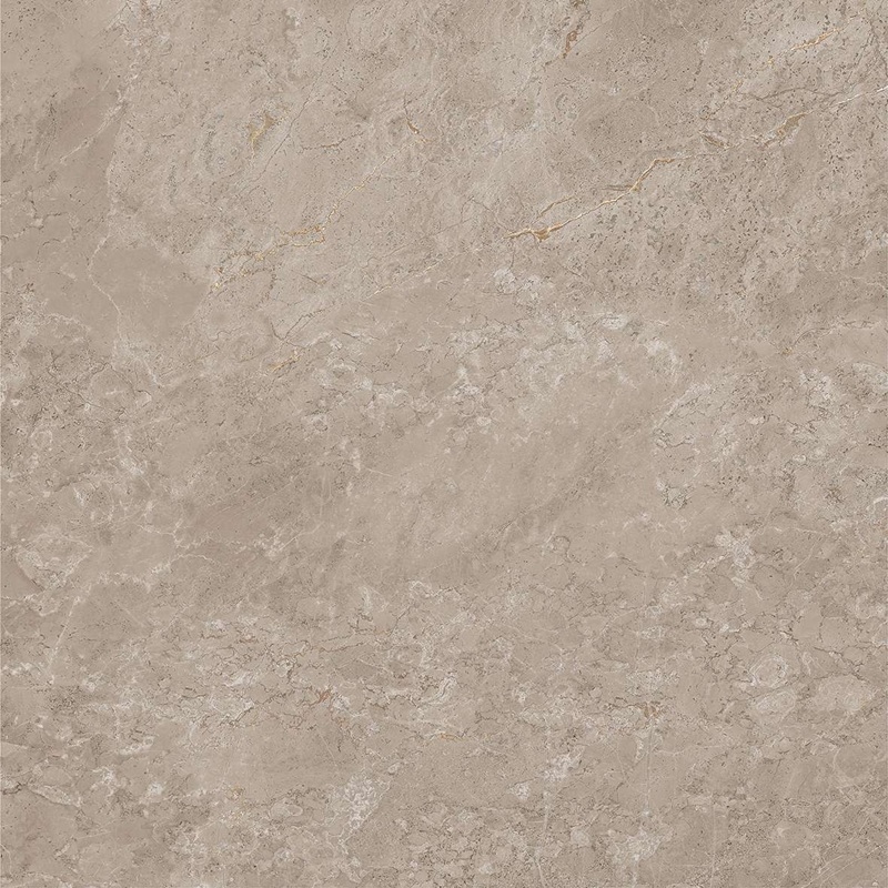 Ảnh Gạch Viglacera AZ9-GP8804 1