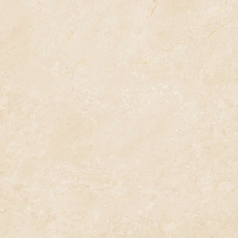 Ảnh Gạch Viglacera AZ9-GP8805 1