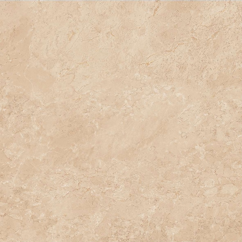 Ảnh Gạch Viglacera AZ9-GP8806 1