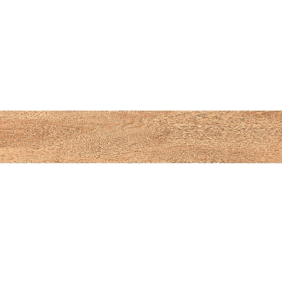 Ảnh Gạch viglacera CA10-GK15902 1