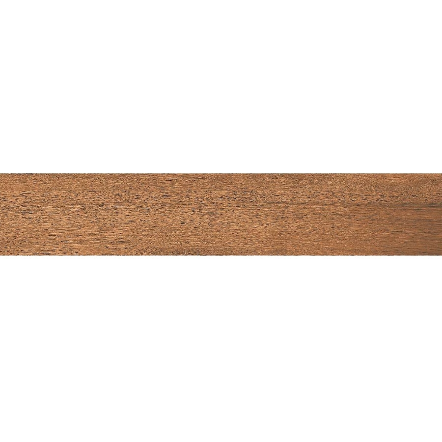 Ảnh Gạch viglacera CA10-GK15903 1