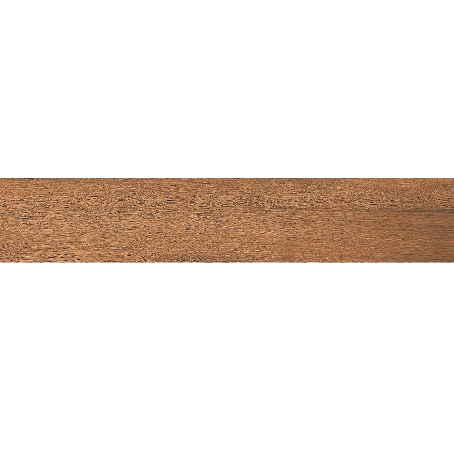 Ảnh Gạch viglacera CA10-GK15903 1