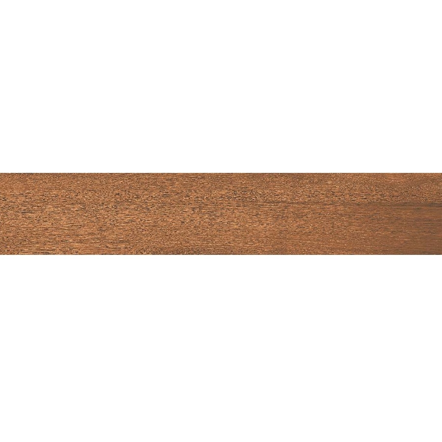 Ảnh Gạch viglacera CA10-GK15904 1