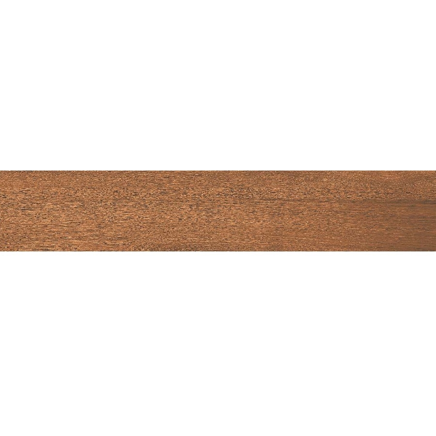 Ảnh Gạch viglacera CA10-GK15904 1