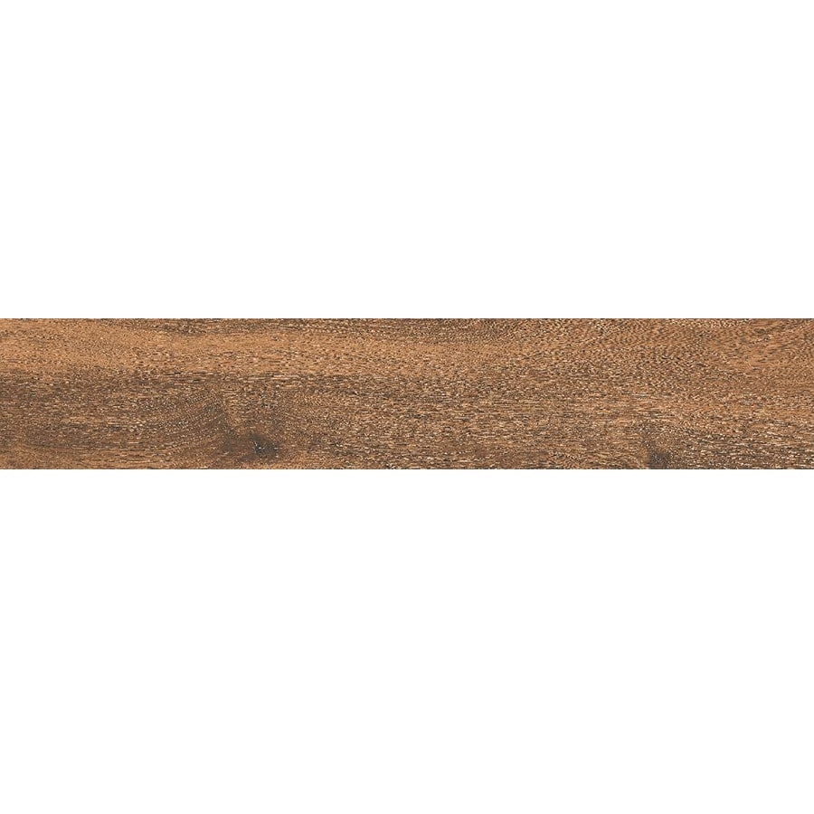 Ảnh Gạch viglacera CA10-GK15905 1