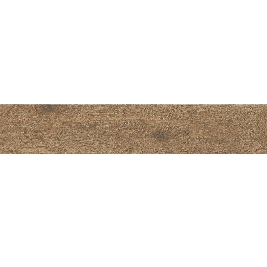 Ảnh Gạch viglacera CA10-GK15906 1