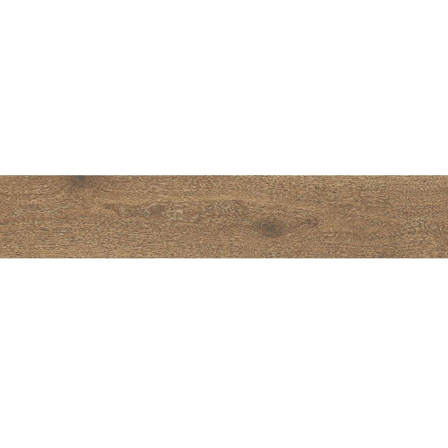 Ảnh Gạch viglacera CA10-GK15906 1