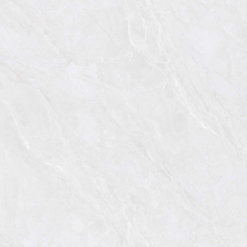 Ảnh Gạch Viglacera CA16-GP8801 1