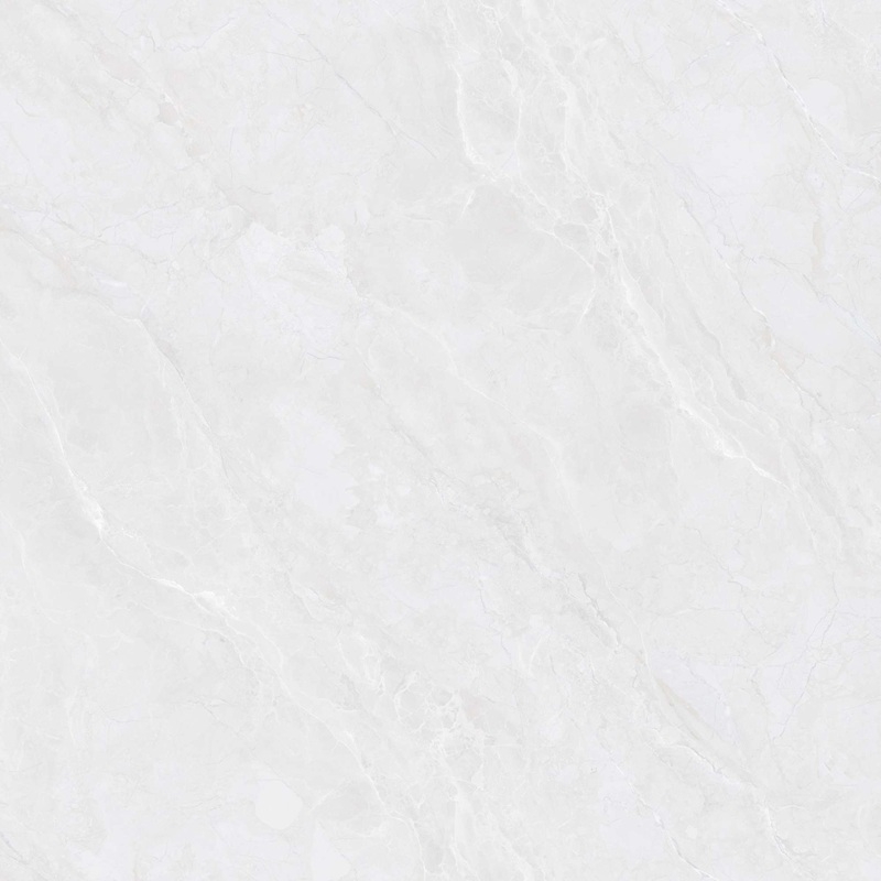 Ảnh Gạch Viglacera CA16-GP8801 1