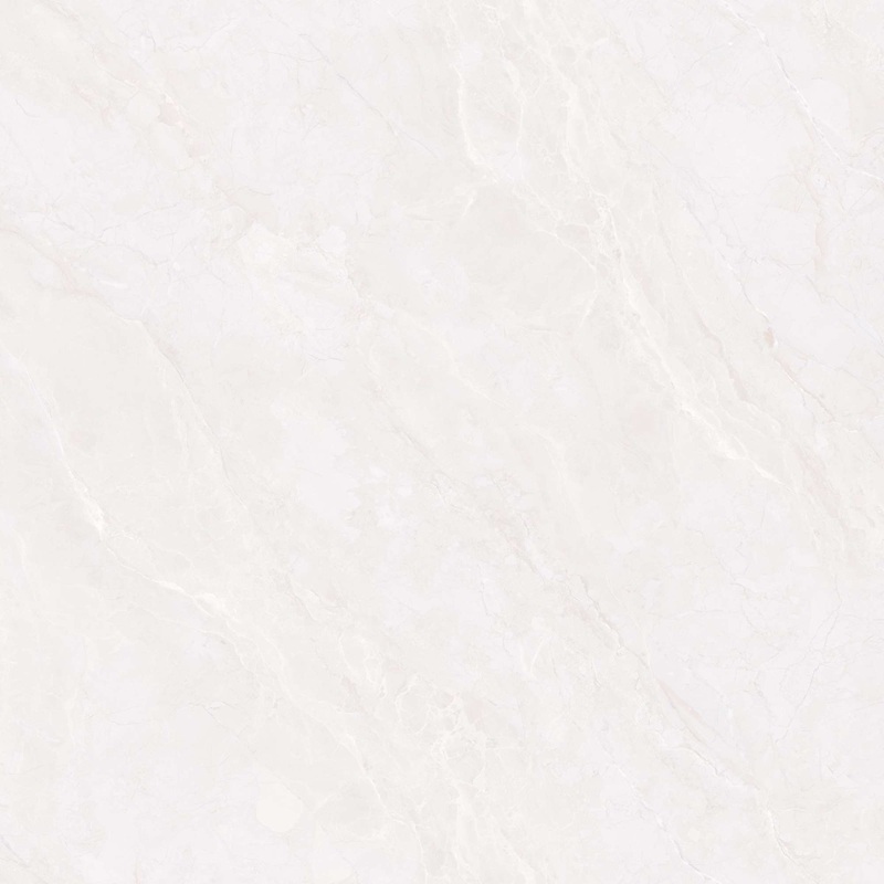 Ảnh Gạch Viglacera CA16-GP8802 1