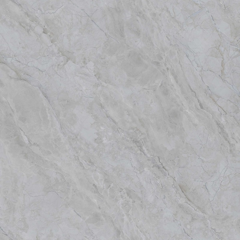 Ảnh Gạch Viglacera CA16-GP8803 1