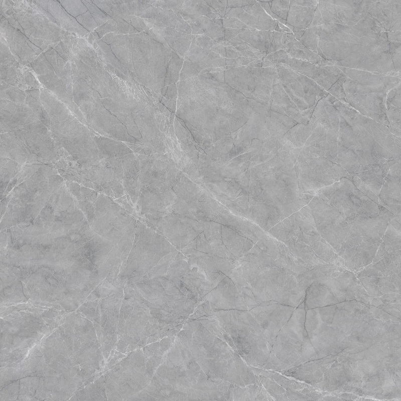 Ảnh Gạch Viglacera CA18-GP8802 1