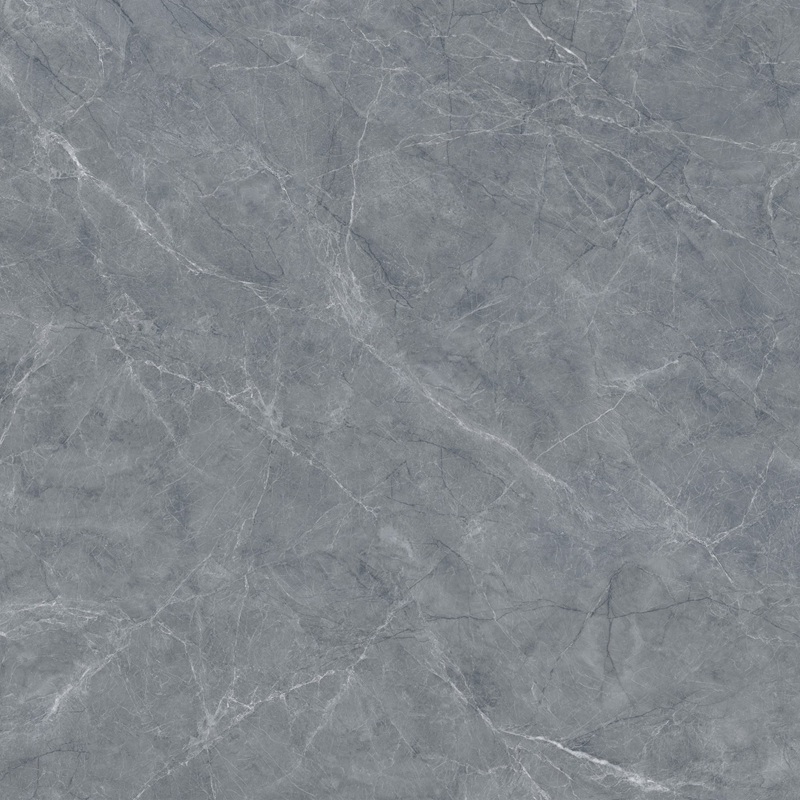 Ảnh Gạch Viglacera CA18-GP8803 1