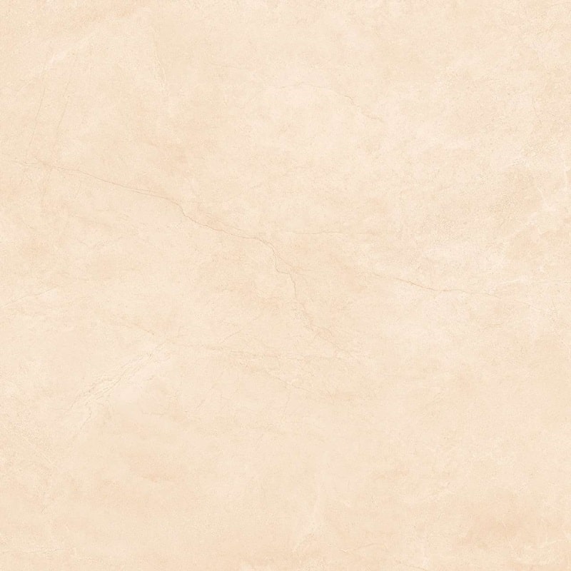 Ảnh Gạch viglacera CA2-GM6603 1