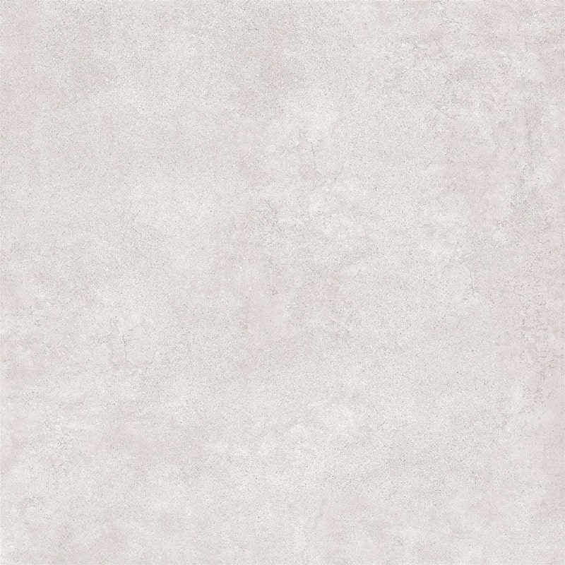 Ảnh Gạch viglacera CA3-GM6601 1