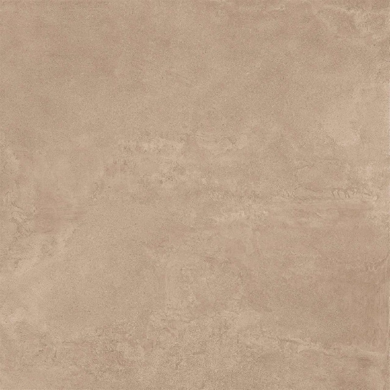 Ảnh Gạch viglacera CA3-GM6603 1