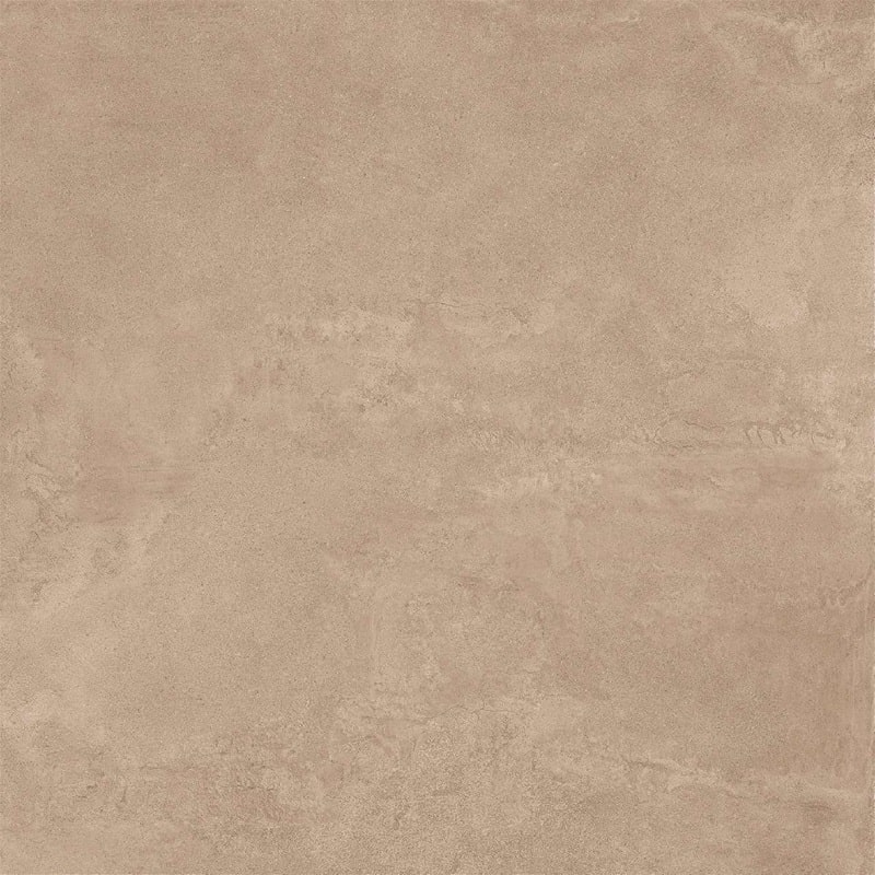 Ảnh Gạch viglacera CA3-GM6603 1