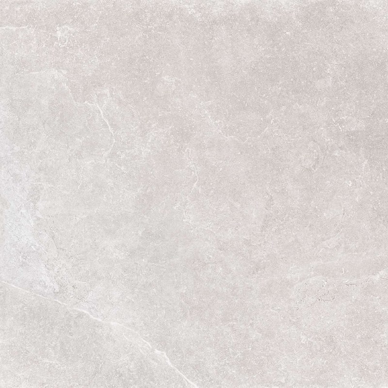 Ảnh Gạch viglacera CA5-GM6601 1